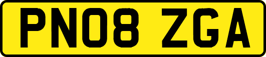 PN08ZGA