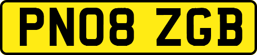 PN08ZGB