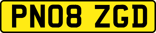 PN08ZGD