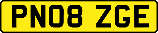 PN08ZGE