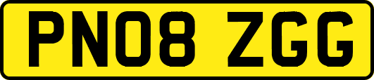 PN08ZGG