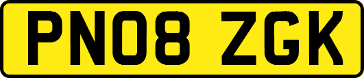 PN08ZGK