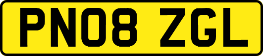 PN08ZGL