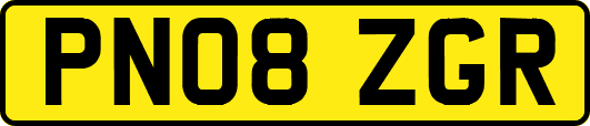 PN08ZGR