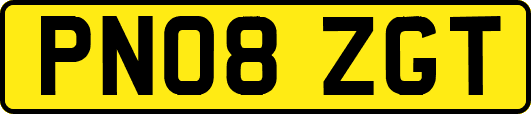 PN08ZGT
