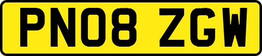 PN08ZGW