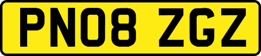 PN08ZGZ