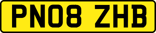 PN08ZHB