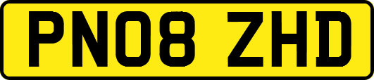 PN08ZHD