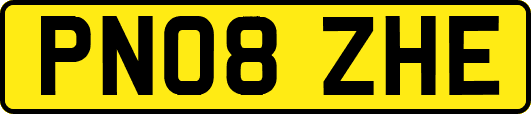 PN08ZHE