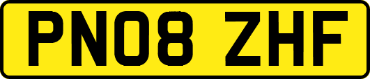 PN08ZHF