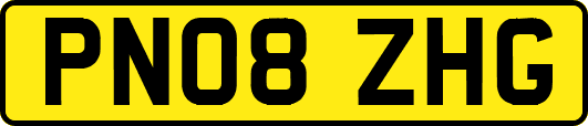 PN08ZHG