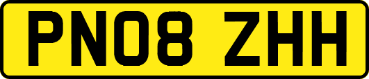PN08ZHH