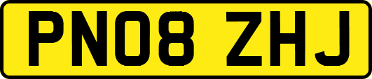PN08ZHJ