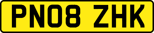 PN08ZHK