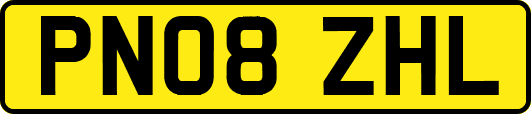 PN08ZHL