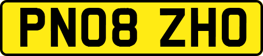 PN08ZHO