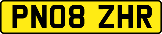 PN08ZHR