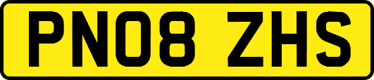 PN08ZHS