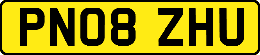 PN08ZHU
