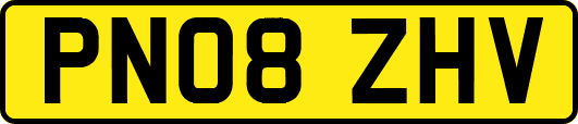 PN08ZHV