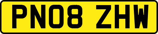 PN08ZHW