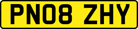 PN08ZHY