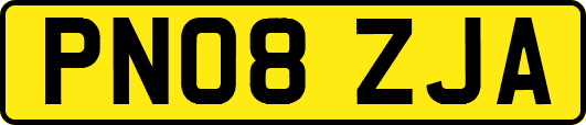 PN08ZJA