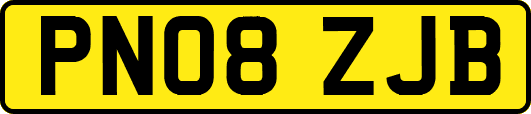 PN08ZJB