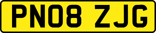 PN08ZJG