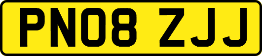 PN08ZJJ