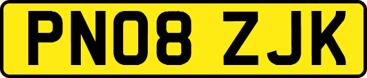 PN08ZJK