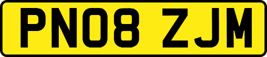 PN08ZJM
