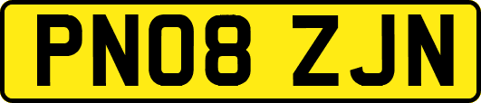 PN08ZJN