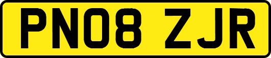 PN08ZJR