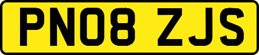 PN08ZJS