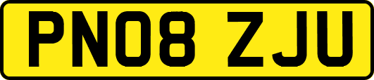 PN08ZJU