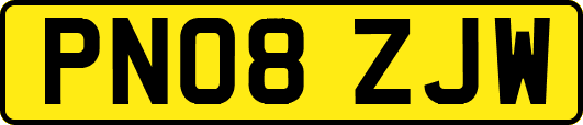 PN08ZJW