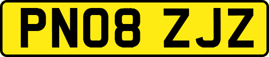 PN08ZJZ