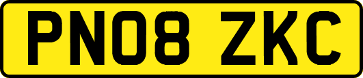 PN08ZKC