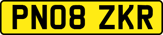 PN08ZKR