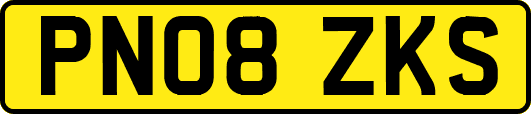 PN08ZKS