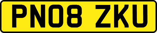PN08ZKU