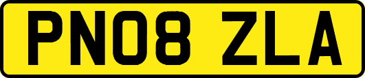 PN08ZLA