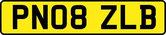PN08ZLB