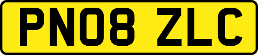 PN08ZLC