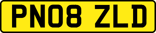 PN08ZLD