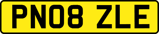 PN08ZLE