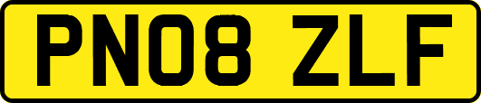 PN08ZLF