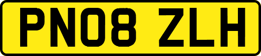 PN08ZLH